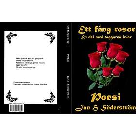 Ett Fång Rosor
