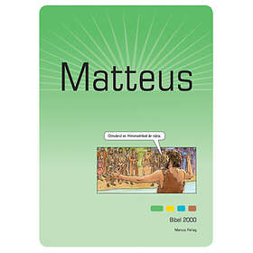 Matteus