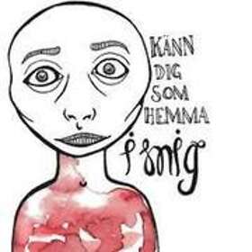 Känn Dig Som Hemma I Mig