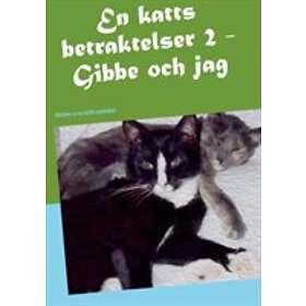 En Katts Betraktelser 2