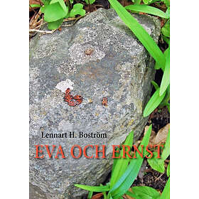 Eva Och Ernst