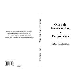 Olle Och Hans Världar.