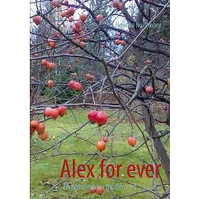 Alex For Ever