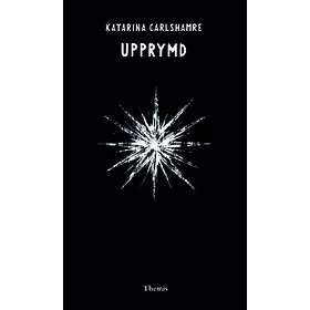 Upprymd : Simone C Rosenthals Äventyr