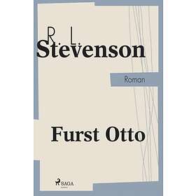 Furst Otto