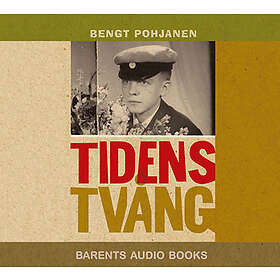 Tidens Tvång