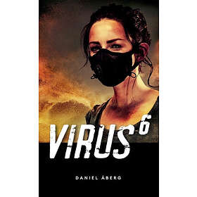 Virus 6