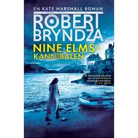 Nine Elms-kannibalen