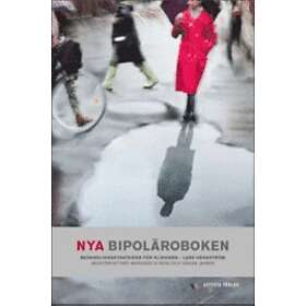 Nya Bipoläroboken