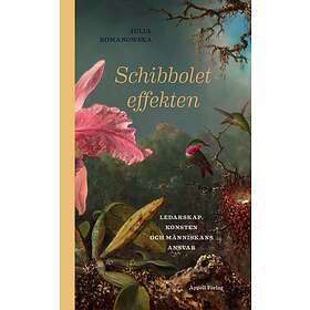 Ledarskap, Konsten Och Människans Ansvar