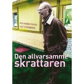 Den Allvarsamme Skrattaren