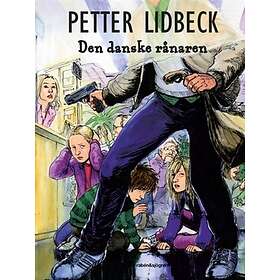 Den Danske Rånaren