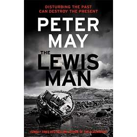 The Lewis Man