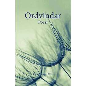 Ordvindar