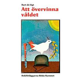 Att Övervinna Våldet