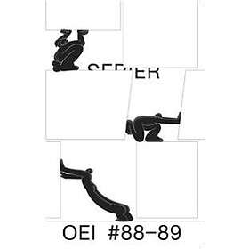 OEI 88–89: Serier