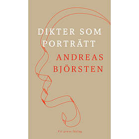 Dikter Som Porträtt