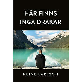 Här Finns Inga Drakar