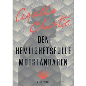 Den Hemlighetsfulle Motståndaren