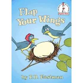 Flap Your Wings