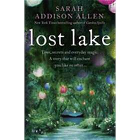 Lost Lake
