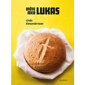 Möte Med Lukas