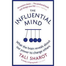 The Influential Mind