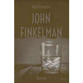 John Finkelman