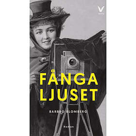 Fånga Ljuset