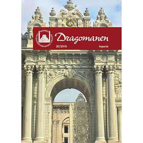 Dragomanen 20/2018