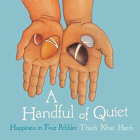 Handful Of Quiet, A
