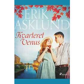 Kvarteret Venus