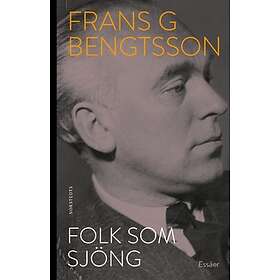 Folk Som Sjöng