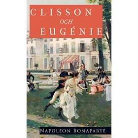 Clisson Och Eugénie