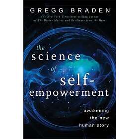 The Science Of Self-Empowerment