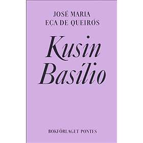 Kusin Basilio
