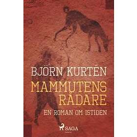 Mammutens Rådare