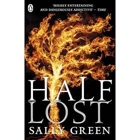 Half Lost