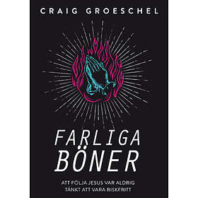 Farliga Böner