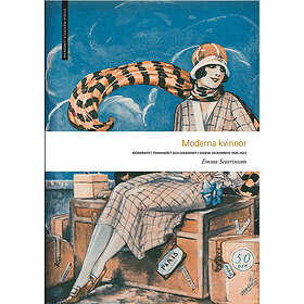 Moderna Kvinnor