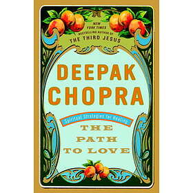 The Path To Love