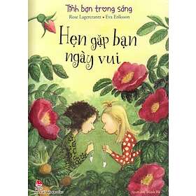 Vi Ses När Vi (Vietnamesiska)