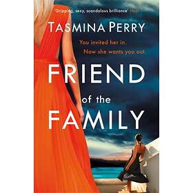 Friend Of The Family