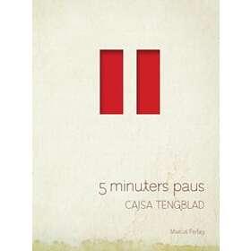 5 Minuters Paus