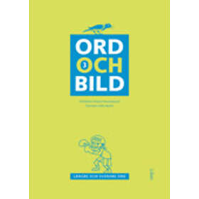Ord Och Bild Häfte 3
