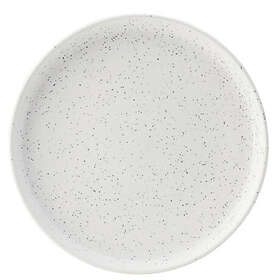 Utopia Tableware Raw Tallrik Ø25,5cm