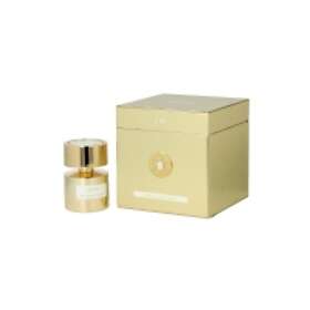 Tiziana Terenzi Sirrah Extrait de Parfum 100ml