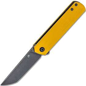 Kansept Foosa G10 KT2020T6