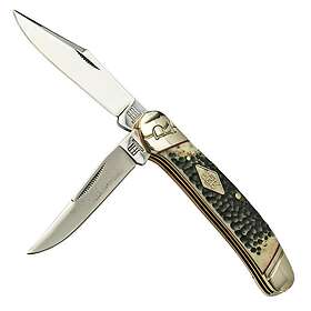 Rough Rider Copperhead Buckshot