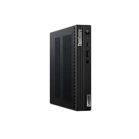 Lenovo ThinkCentre M90q G3 Tiny 11U5000AMX i9-12900 (Gen 12) 16Go RAM 512Go SSD
